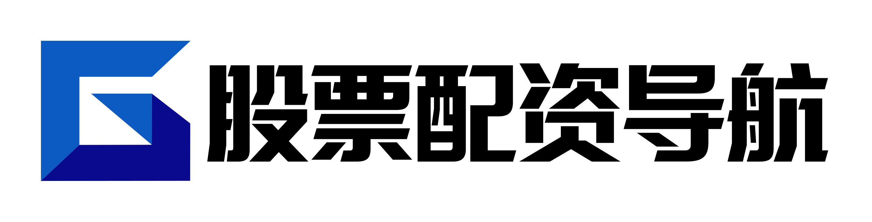股票配资门户